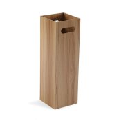 Paraplystll Versa Venus 18 x 51 x 15 cm