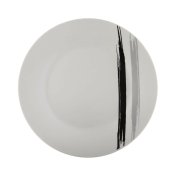 Platt skl Versa Minimal Porslin
