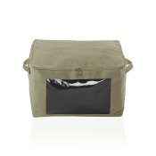 Frvaringslda Versa Beige