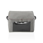 Frvaringslda Versa Gr Polyester