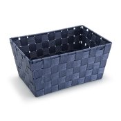 Multifunktionell korg Versa 20 x 15 x 30 cm Bl