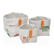 Korg Versa Textil 10 x 10 x 10 cm 14 x 14 x 14 cm 12 x 12 x 12 c