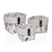 Korg Versa Textil 10 x 10 x 10 cm 14 x 14 x 14 cm 12 x 12 x 12 c