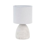 Bordslampa Versa Keramik 15 x 25 x 15 cm