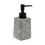 Tvldispenser Versa Gr Keramik Plast