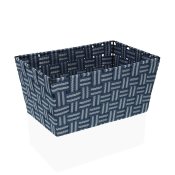 Multifunktionell korg Versa 20 x 15 x 30 cm