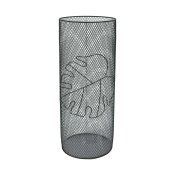 Paraplystll Versa Metall 20 x 50 x 20 cm