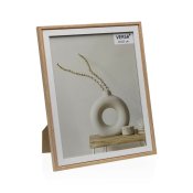 Fotoram Versa Tr MDF Vintage 1,2 x 28 x 23 cm