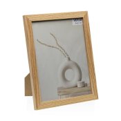Fotoram Versa Tr MDF Vintage 1,2 x 27 x 22 cm