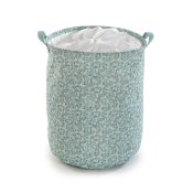 Tvttkorg Versa Bellis 38 x 48 x 38 cm