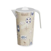 Kanna Versa Seaside Polyetylen RPET