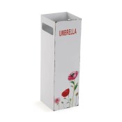 Paraplystll Versa Umbrella Rd 15,5 x 49 x 15,5 cm