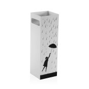 Paraplystll Versa 15,5 x 49 x 15,5 cm