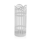 Paraplystll Versa Vit 19 x 49 x 19 cm