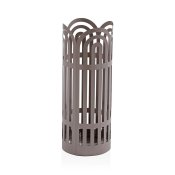 Paraplystll Versa Gr 19 x 49 x 19 cm