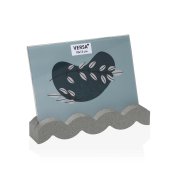Fotoram Versa Plast Vgor 3,8 x 14,5 x 20 cm