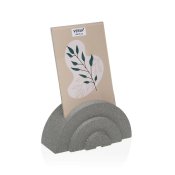 Fotoram Versa Plast Regnbge 6,3 x 20 x 15 cm