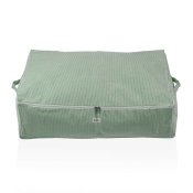 Frvaringslda Versa Corduroy 50 x 20 x 70 cm Grn