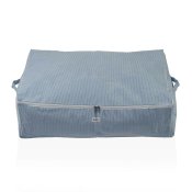 Frvaringslda Versa Corduroy 50 x 20 x 70 cm Bl
