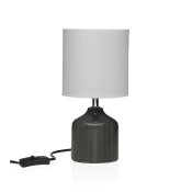 Bordslampa Versa Miracle Gr Keramik 14 x 28 x 10 cm