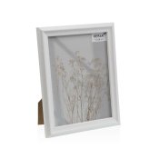 Fotoramar Versa Vit Tr MDF Vintage
