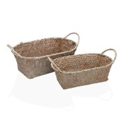 Korg - set Versa 20 x 12 x 30 cm