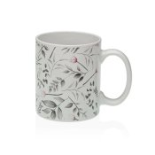 Mugg Versa Caprice
