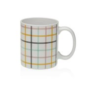 Mugg Versa Peter