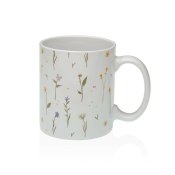 Mugg Versa Laison