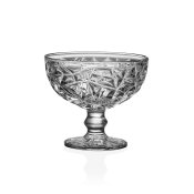 Glass- och milkshakeglas Versa Glas