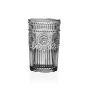 Glas fr vatten Versa Glas