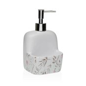 Tvldispenser Versa Caprice Keramik 9,4 x 17,8 x 10,5 cm