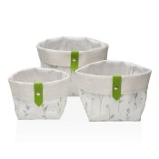 Korg - set Versa Laison 14 x 14 x 14 cm
