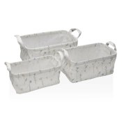 Korg - set Versa Laison 28 x 18 x 14 cm