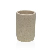 Tandborsthllare Versa 7 x 11,5 x 7 cm