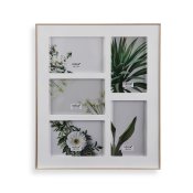 Fotoram Versa Vit Tr 36 x 30,5 cm