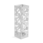 Paraplystll Versa Vit 15,5 x 49 x 15,5 cm