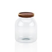 Burk Versa 1,3 L