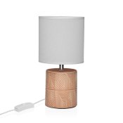 Bordslampa Versa MALIA Beige