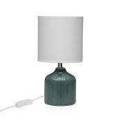 Bordslampa Versa LYRA Grn
