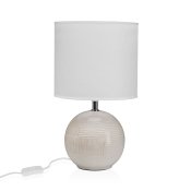 Bordslampa Versa THALIA