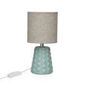 Bordslampa Versa THAIS Bl
