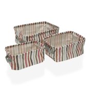 Korg - set Versa Ligne 18 x 14 x 28 cm