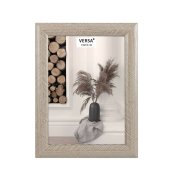 Fotoram Versa Tr MDF Vintage 1,5 x 21 x 16 cm