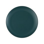 Tallriksunderlgg Versa Polyetylen RPET 1,7 cm
