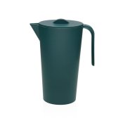 Kanna Versa Polyetylen RPET