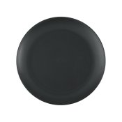 Tallriksunderlgg Versa Polyetylen RPET 1,7 cm