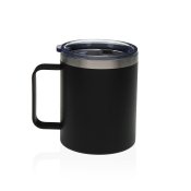 Mugg Versa