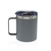 Mugg Versa