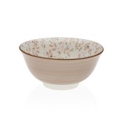 Skl Versa Beige Porslin 14 x 8,3 x 14 cm